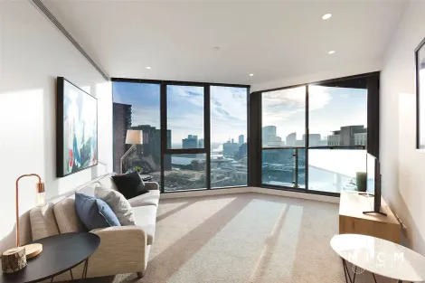 3205/1-13 Balston St, Southbank, VIC 3006