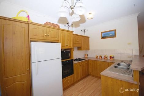 Property photo of 3 Sinclairs Walk Greenwith SA 5125