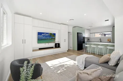 Property photo of 47 Hampton Street Croydon Park NSW 2133