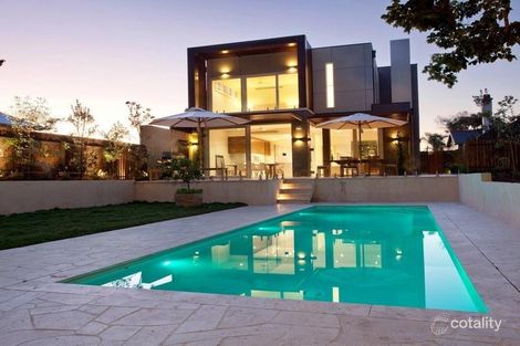 3405 Point Nepean Rd, Sorrento, VIC 3943