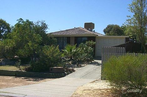 22 Parmelia Way, Craigie, WA 6025