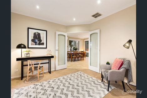 Property photo of 50 Caroline Drive Templestowe Lower VIC 3107
