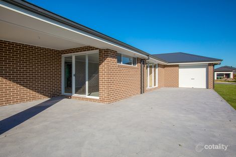 Property photo of 68 Arrowtail Street Chisholm NSW 2322