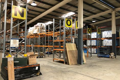 15 Woodlands Tce, Edwardstown, SA 5039