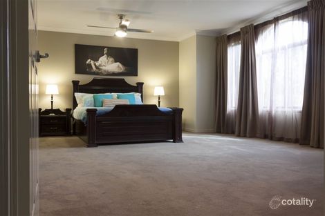 Property photo of 18 Bayberry Crescent Warner QLD 4500