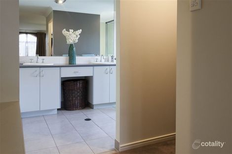 Property photo of 18 Bayberry Crescent Warner QLD 4500