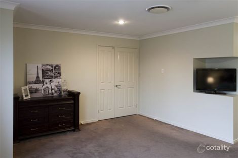Property photo of 18 Bayberry Crescent Warner QLD 4500