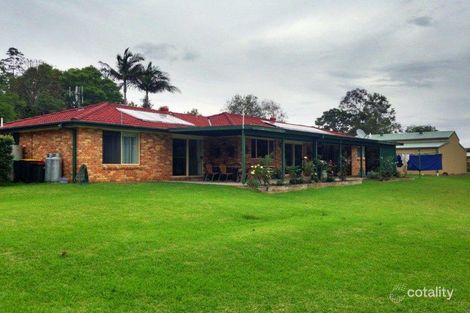 Property photo of 13 Clovernook Drive Cundletown NSW 2430