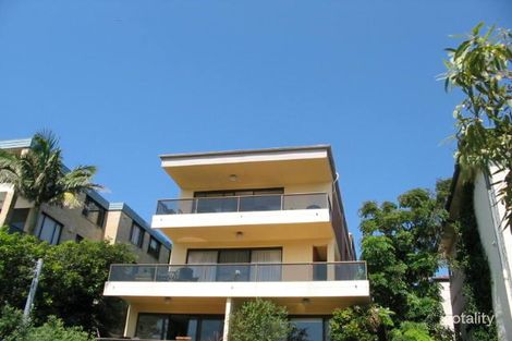 Property photo of 14 Nicholson Parade Cronulla NSW 2230