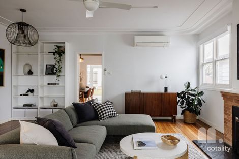 Property photo of 4 Wilkinson Avenue Birmingham Gardens NSW 2287