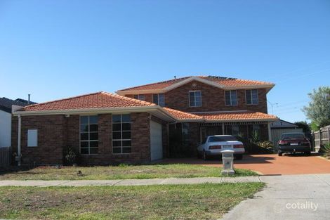 19 Truro Cres, Keilor Lodge, VIC 3038