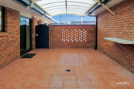 Property photo of 9 Morcombe Close Gorokan NSW 2263