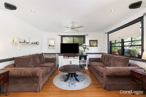 Property photo of 42 Parthenia Street Dolans Bay NSW 2229