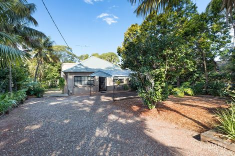 42 Parthenia St, Dolans Bay, NSW 2229