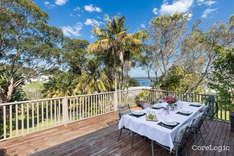 Property photo of 42 Parthenia Street Dolans Bay NSW 2229