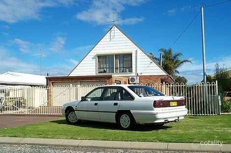 38 Kiap Rd, South Yunderup, WA 6208