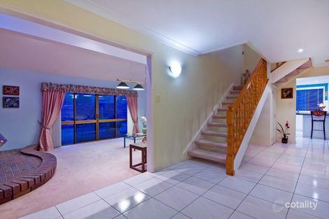 Property photo of 164 Westlake Drive Westlake QLD 4074