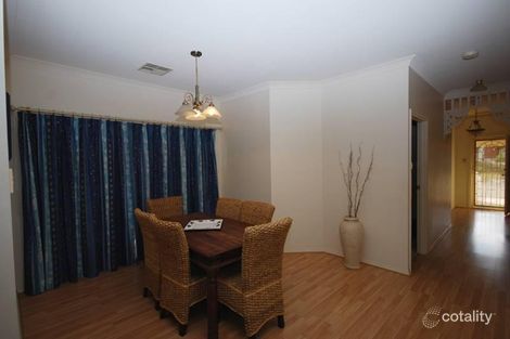 Property photo of 3 Sinclairs Walk Greenwith SA 5125