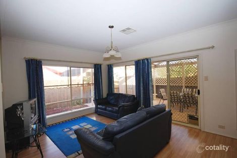 Property photo of 3 Sinclairs Walk Greenwith SA 5125