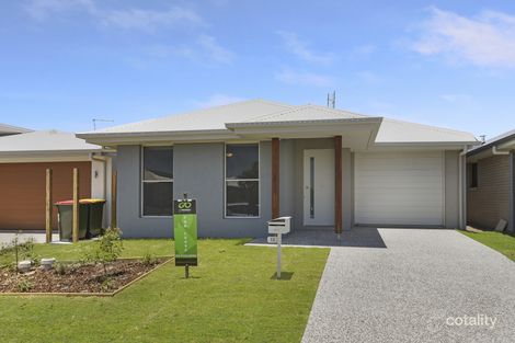 13 Spann St, Palmview, QLD 4553