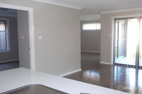 Property photo of 2/29 Connel Drive Heddon Greta NSW 2321