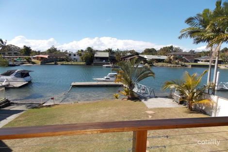 9 Gollan Dr, Tweed Heads West, NSW 2485