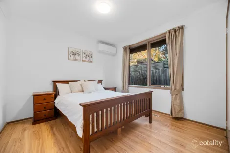 Property photo of 2/3 Avon Avenue Mitcham VIC 3132