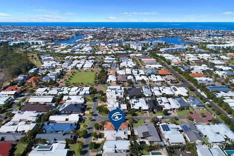 Property photo of 8 Flores Street Parrearra QLD 4575
