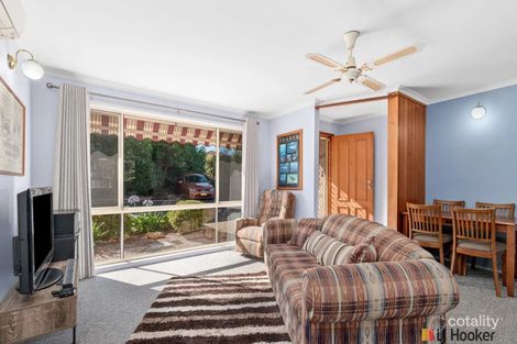 18/9 South St, Batemans Bay, NSW 2536