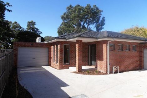 16a Floriana Ave, Doveton, VIC 3177