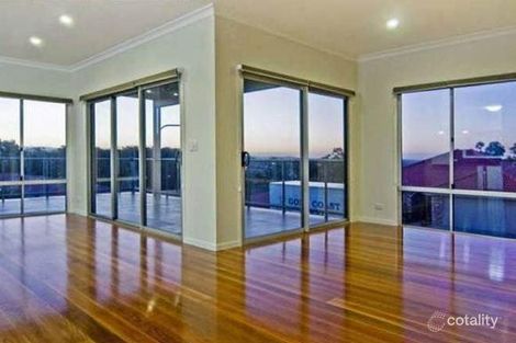 Property photo of 49 Zane Street Molendinar QLD 4214