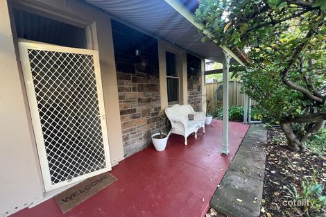 64 Alfred St, Parkside, SA 5063