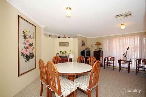 Property photo of 11 Meadow Grove Leeming WA 6149