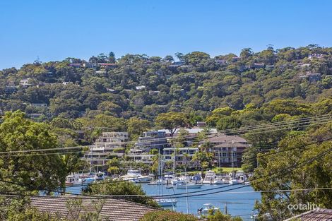 Property photo of 45 Rednal Street Mona Vale NSW 2103