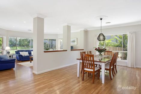 Property photo of 45 Rednal Street Mona Vale NSW 2103