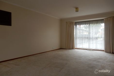Property photo of 2/4 Cameron Road Essendon VIC 3040