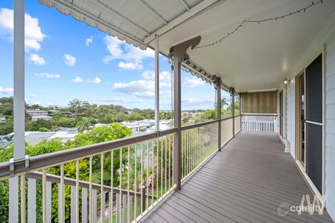 72 Mark Rd W, Little Mountain, QLD 4551