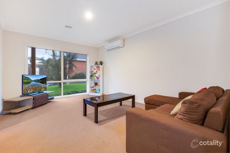 Property photo of 7/126 Cadles Road Carrum Downs VIC 3201