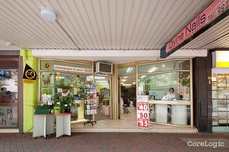 Property photo of 43 Sydney Road Manly NSW 2095