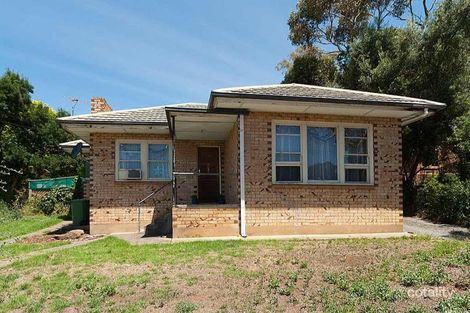 36 Princes Hwy, Littlehampton, SA 5250