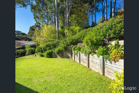 Property photo of 56 Carramar Drive Malua Bay NSW 2536
