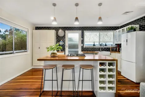 371 Seventeen Mile Rocks Rd, Oxley, QLD 4075