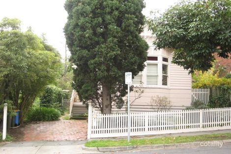 17 Grattan St, Hawthorn, VIC 3122