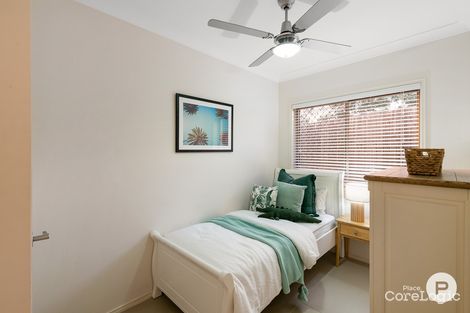 Property photo of 34 Jason Street Sinnamon Park QLD 4073