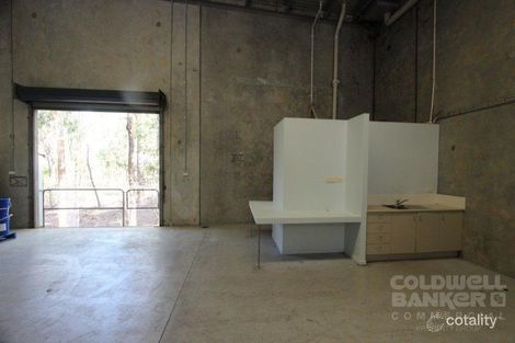 Property photo of 3/45 Tradelink Road Hillcrest QLD 4118