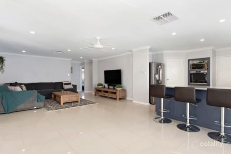 Property photo of 4 Dominion Way Rockingham WA 6168