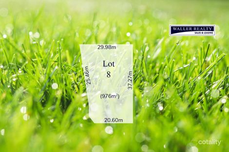 35 Argyll Dr, Junortoun, VIC 3551