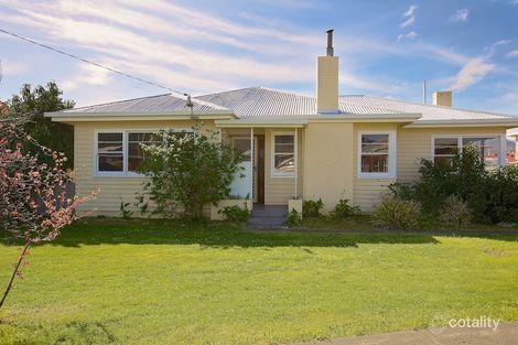 3 Hull St, Glenorchy, TAS 7010
