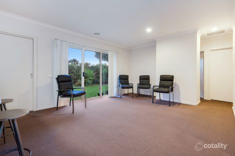 Property photo of 7/126 Cadles Road Carrum Downs VIC 3201