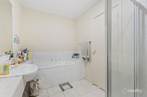 Property photo of 7/126 Cadles Road Carrum Downs VIC 3201